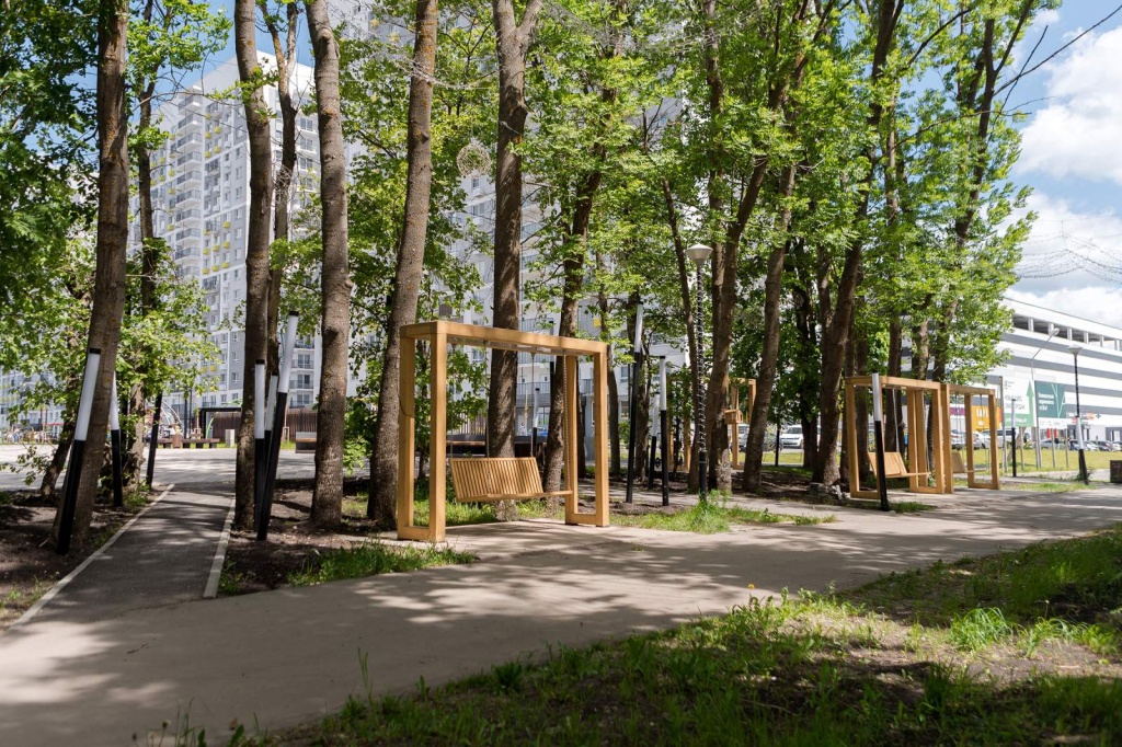 477177-overbig.jpg 477177-overbig.jpg