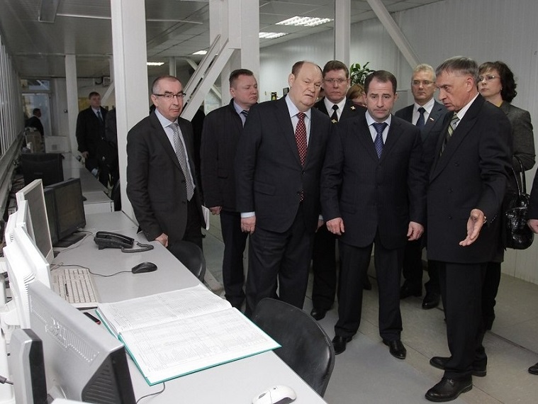 13 марта 2014.jpg