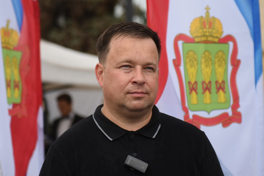 DSC_0614.JPG