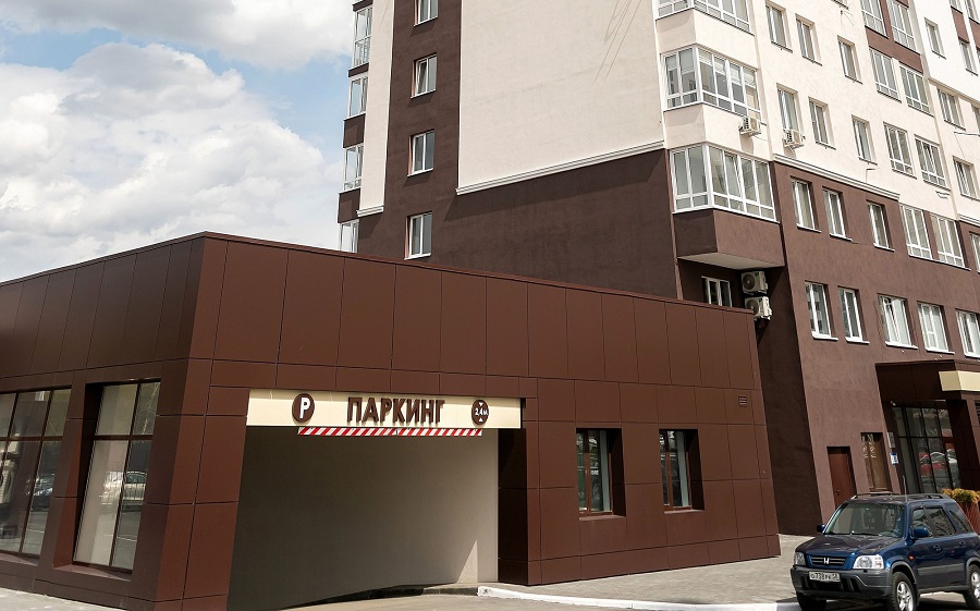 фаворит.jpg