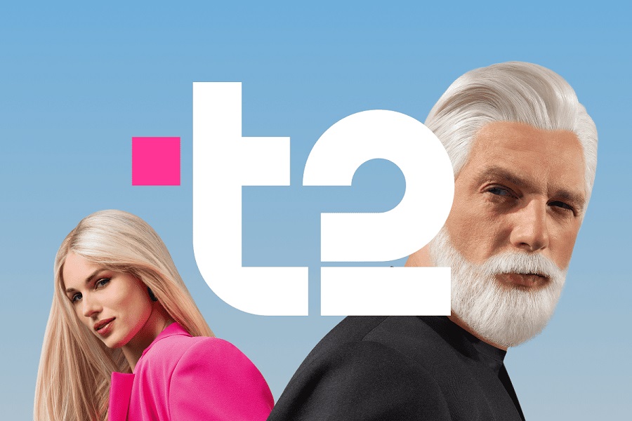 tele2art.jpg