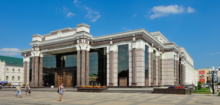 tzh060826-11.jpg
