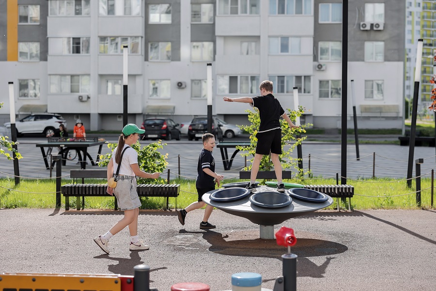 ktostroit4.jpg ktostroit4.jpg