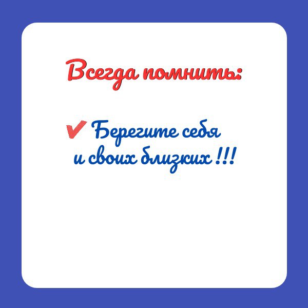 45169cec-4f8e-4764-aa32-0a0d4edd43a5.jpg
