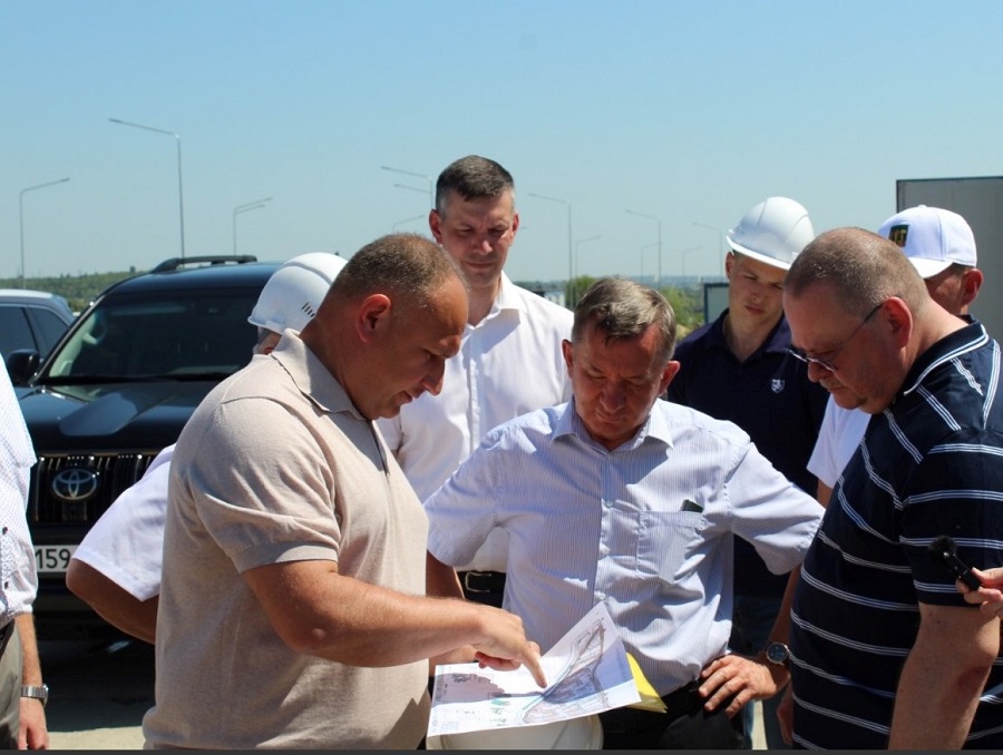 ktostroit6.jpg ktostroit6.jpg