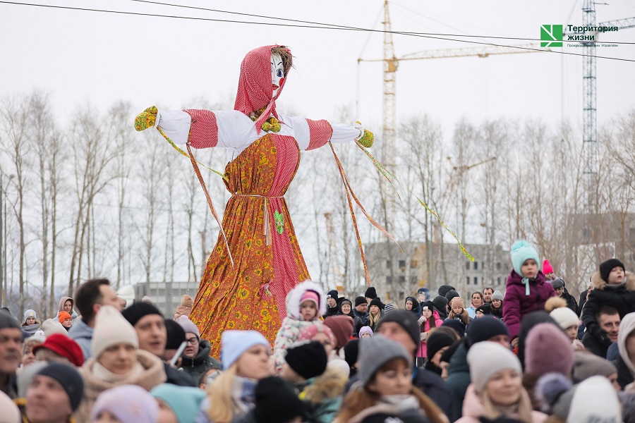 e2EMfgFd9pY.jpg e2EMfgFd9pY.jpg