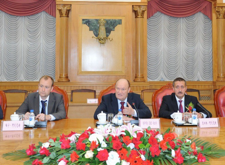 panin1.jpg panin1.jpg