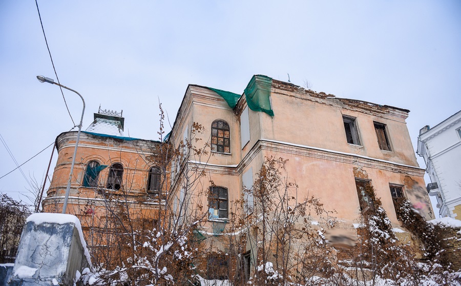 DSC_9465.jpg