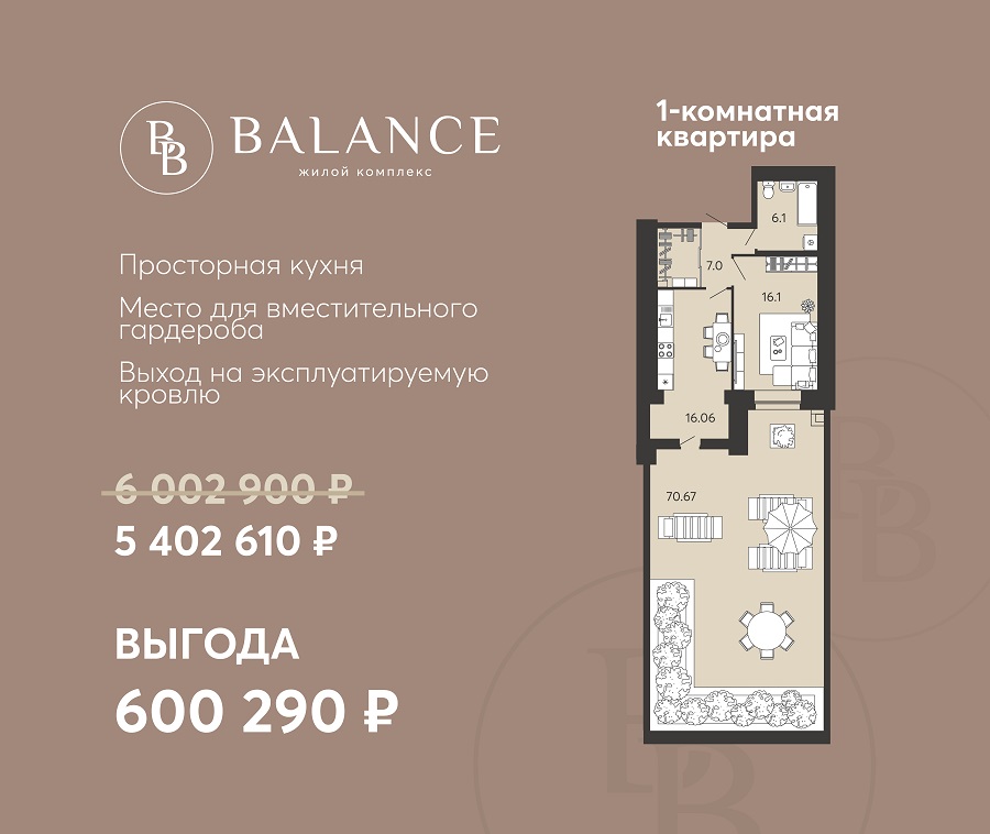kvart_bal1.jpg