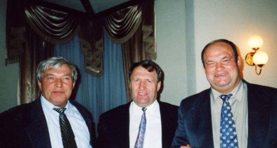cfe8f1f7-b574-41a4-8373-aafff6fe8839.jpg cfe8f1f7-b574-41a4-8373-aafff6fe8839.jpg