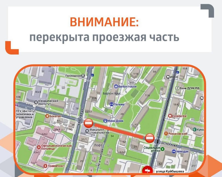 chkal112345.jpg