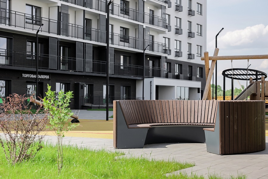 tzh020326-4.jpg tzh020326-4.jpg