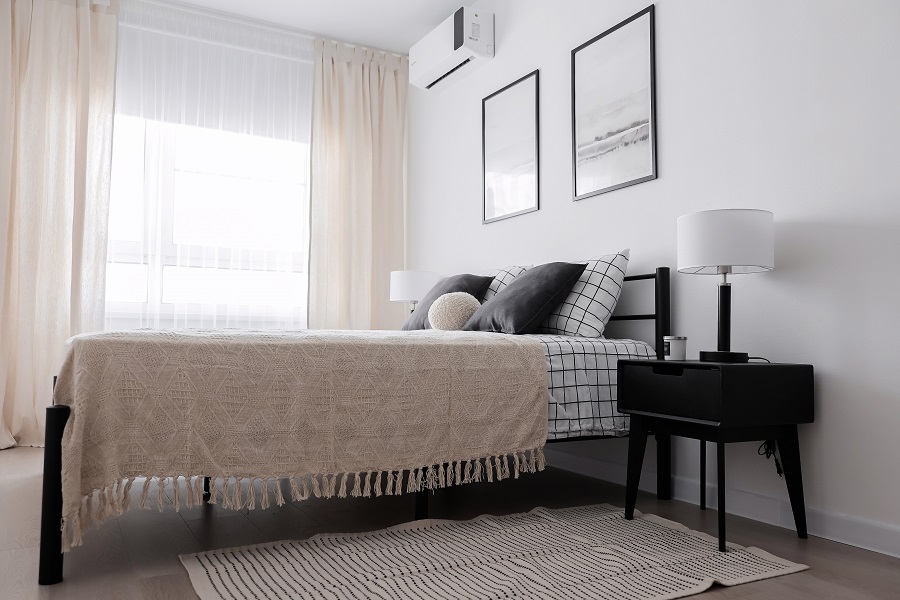 kvarti3.jpg kvarti3.jpg