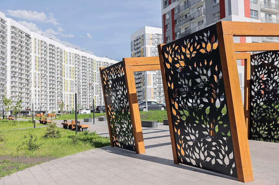 ktostroit3.jpg ktostroit3.jpg