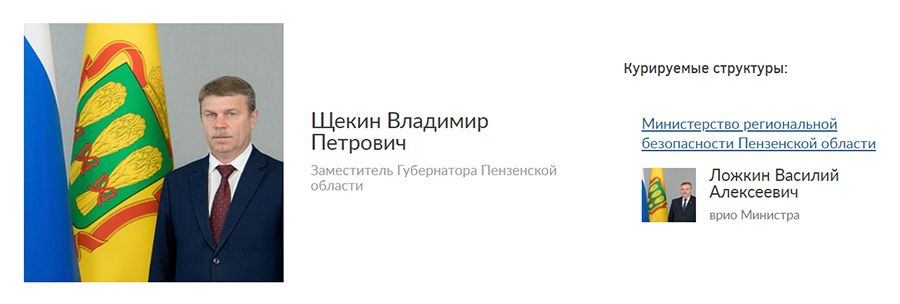 48651.jpg 48651.jpg