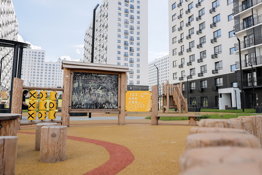 230725_2.jpg 230725_2.jpg