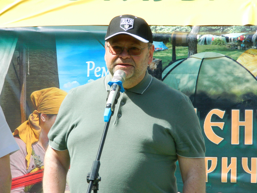 DSCN1388.jpg