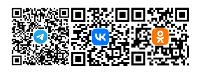 qrcodes.jpg