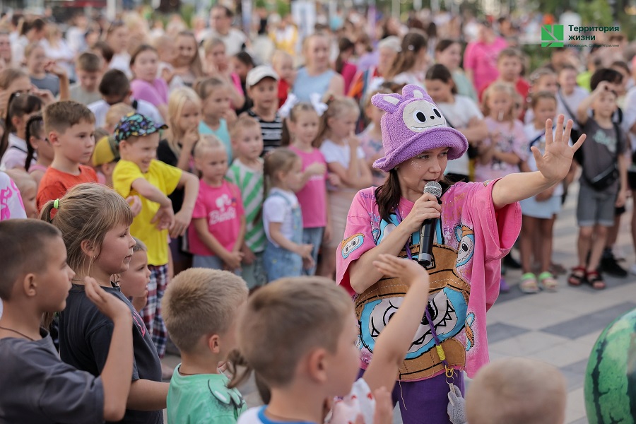 kakum3.jpg kakum3.jpg