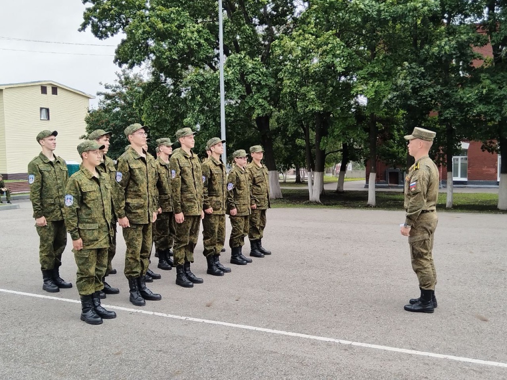 гвард16.jpeg