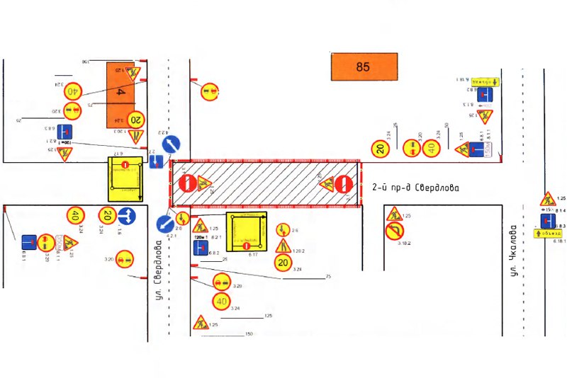 7e29ecd4-3f1d-4c01-95db-e64252d3929c.jpg