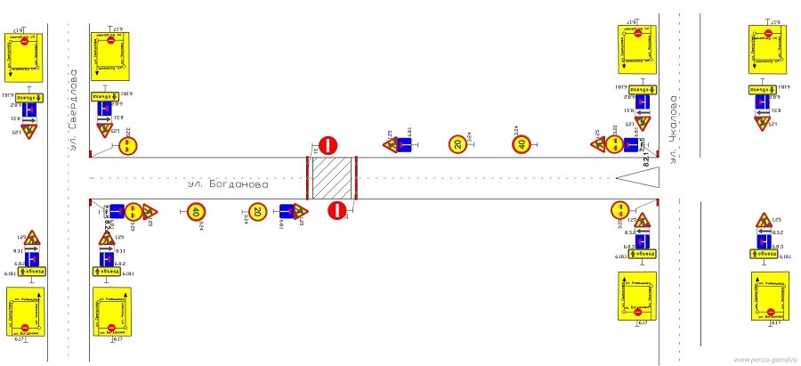 ctkpextzeehpj5239bf2oguv2xnjtd7f.jpg