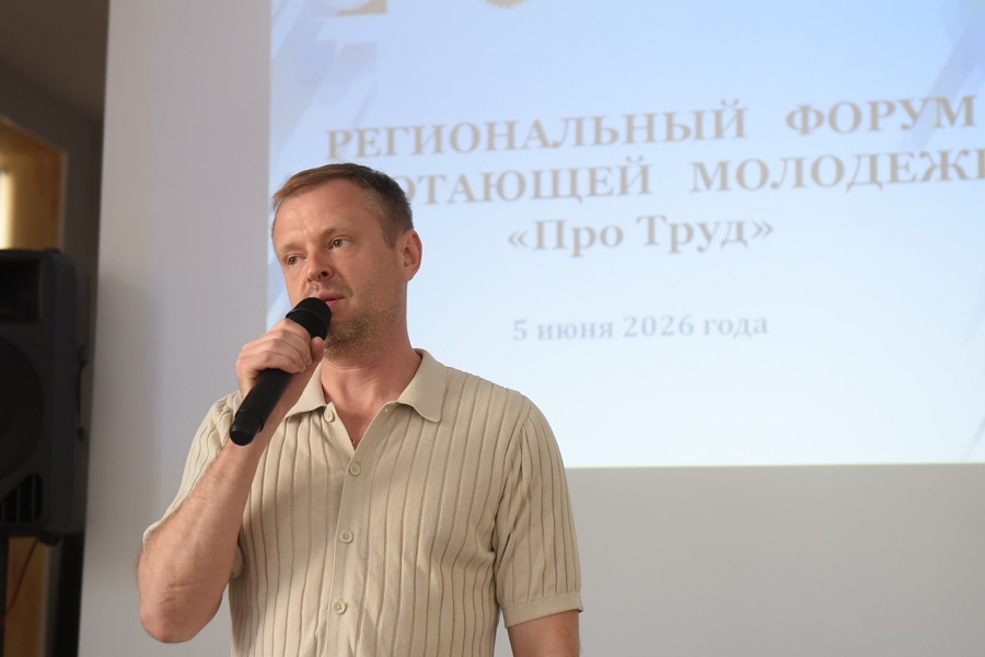 DSC_8807.JPG