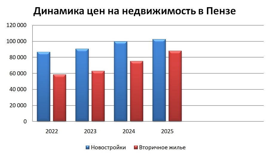 инфографика.jpg