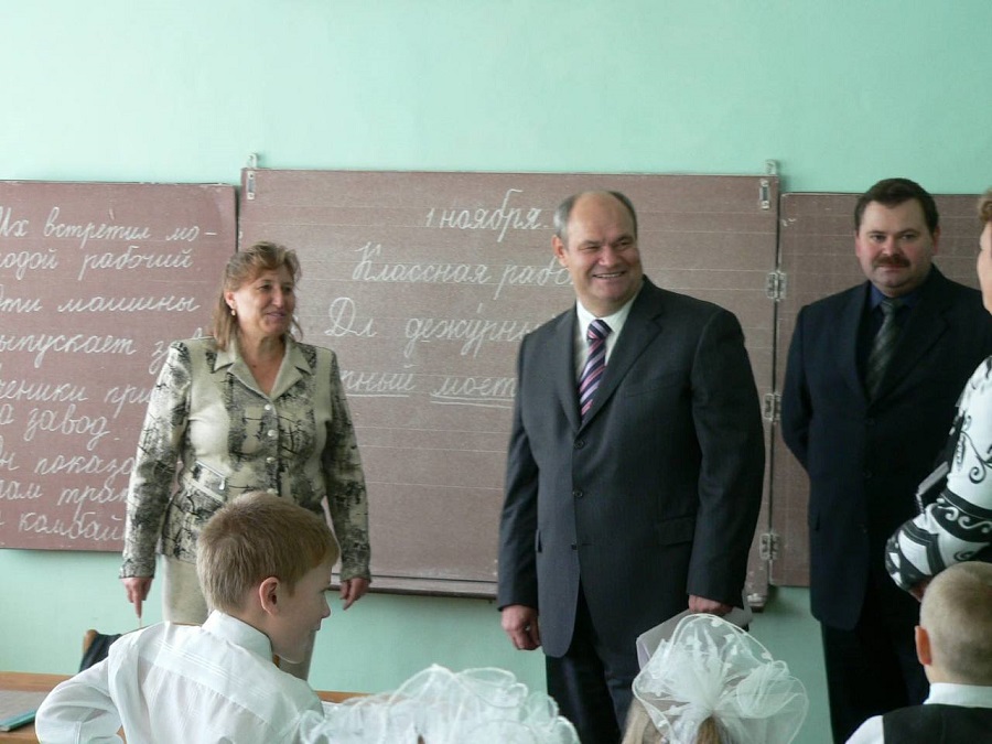 35a148f8-a346-4c2b-ac2c-80f44ea30fd1.jpg