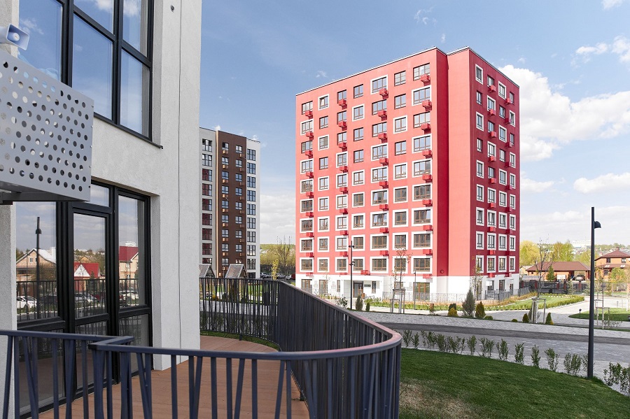 Кантри.jpg