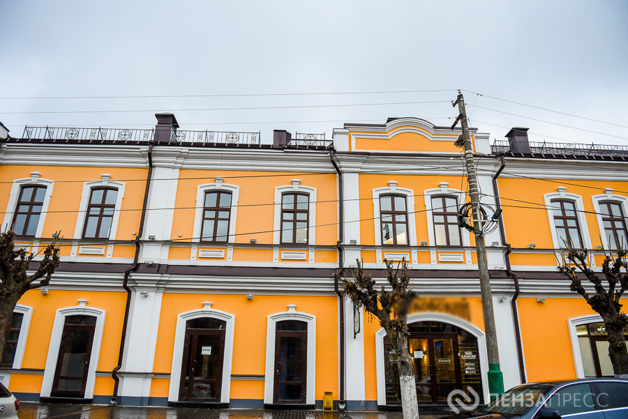 74-4.JPG