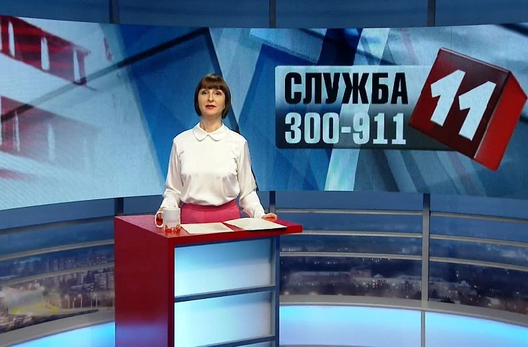 Васильева4обр.jpeg
