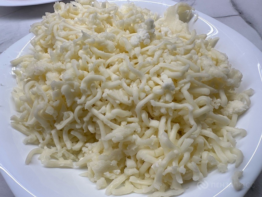 graten_4.jpg
