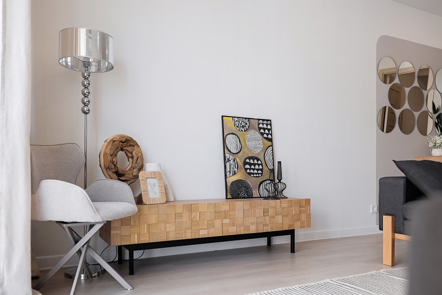 230725_4.jpg 230725_4.jpg