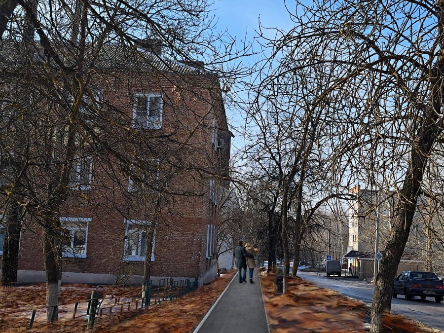 balashovskaya1.jpg