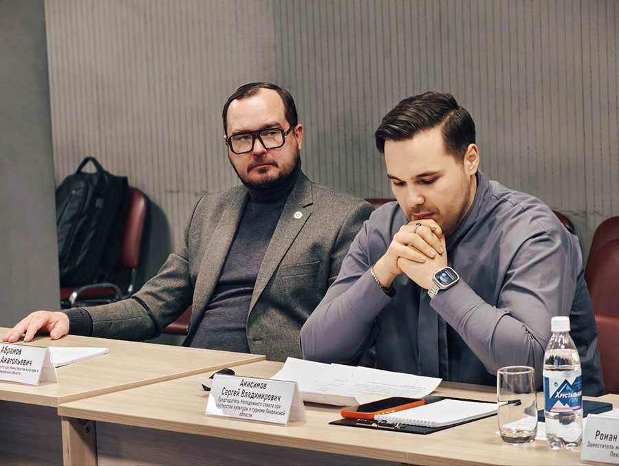 Абрамов и Анисимов.jpeg