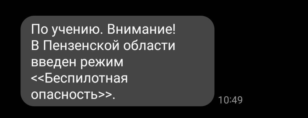 IMG_4264.jpeg