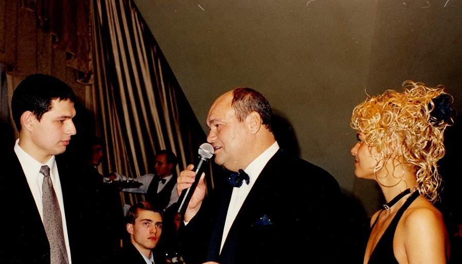 200211.jpg 200211.jpg