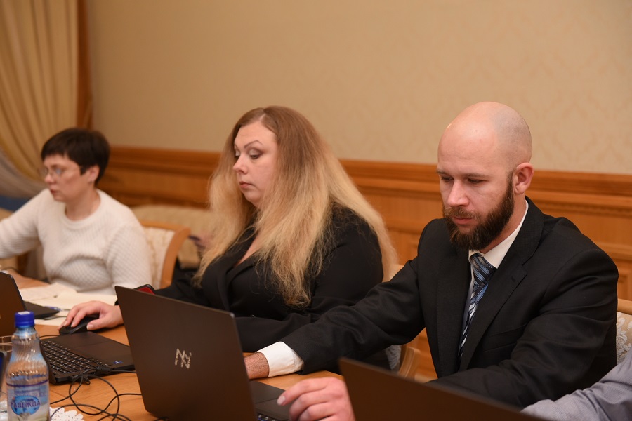 d2e3c0a6-5ad5-45d1-86e7-a3d7235ade43.jpg