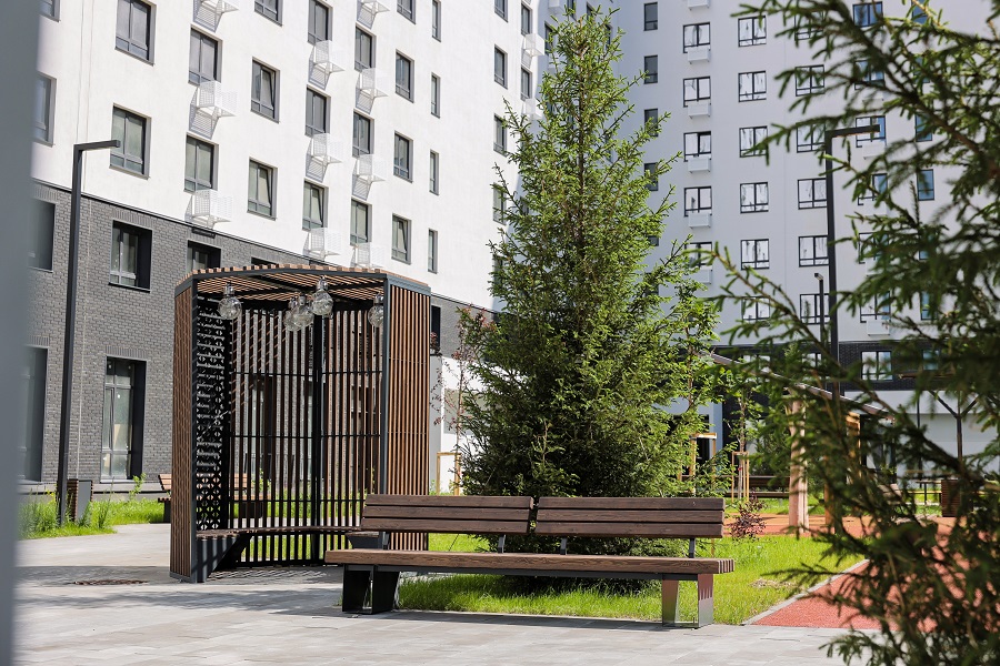 ktostroit5.jpg ktostroit5.jpg