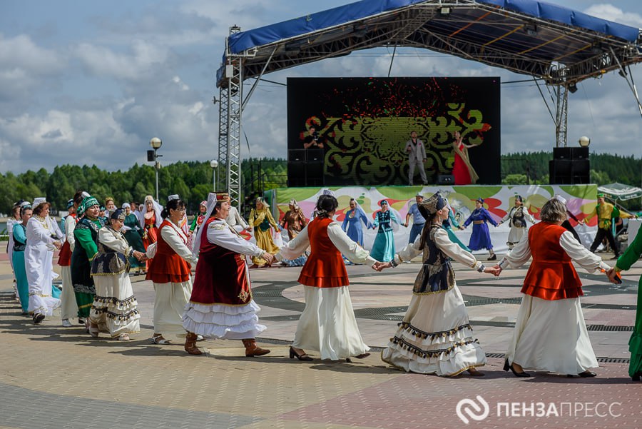 photo_2025-10-08_16-02-15 (2).jpg