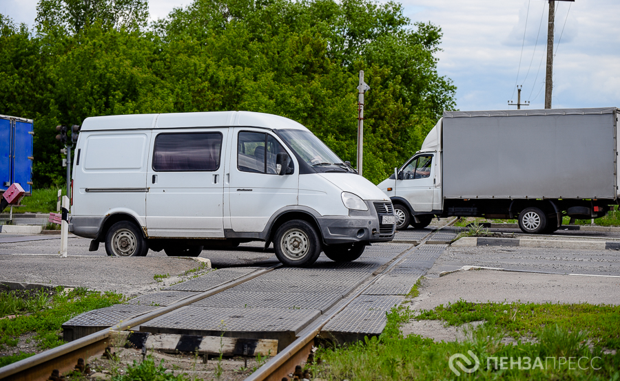 DSC_6985.jpg