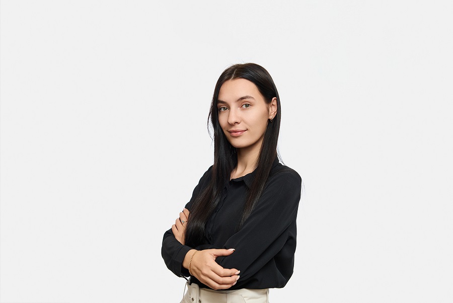 тулчина.jpg