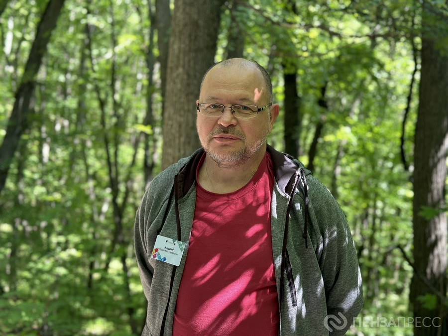 Img00066.jpg