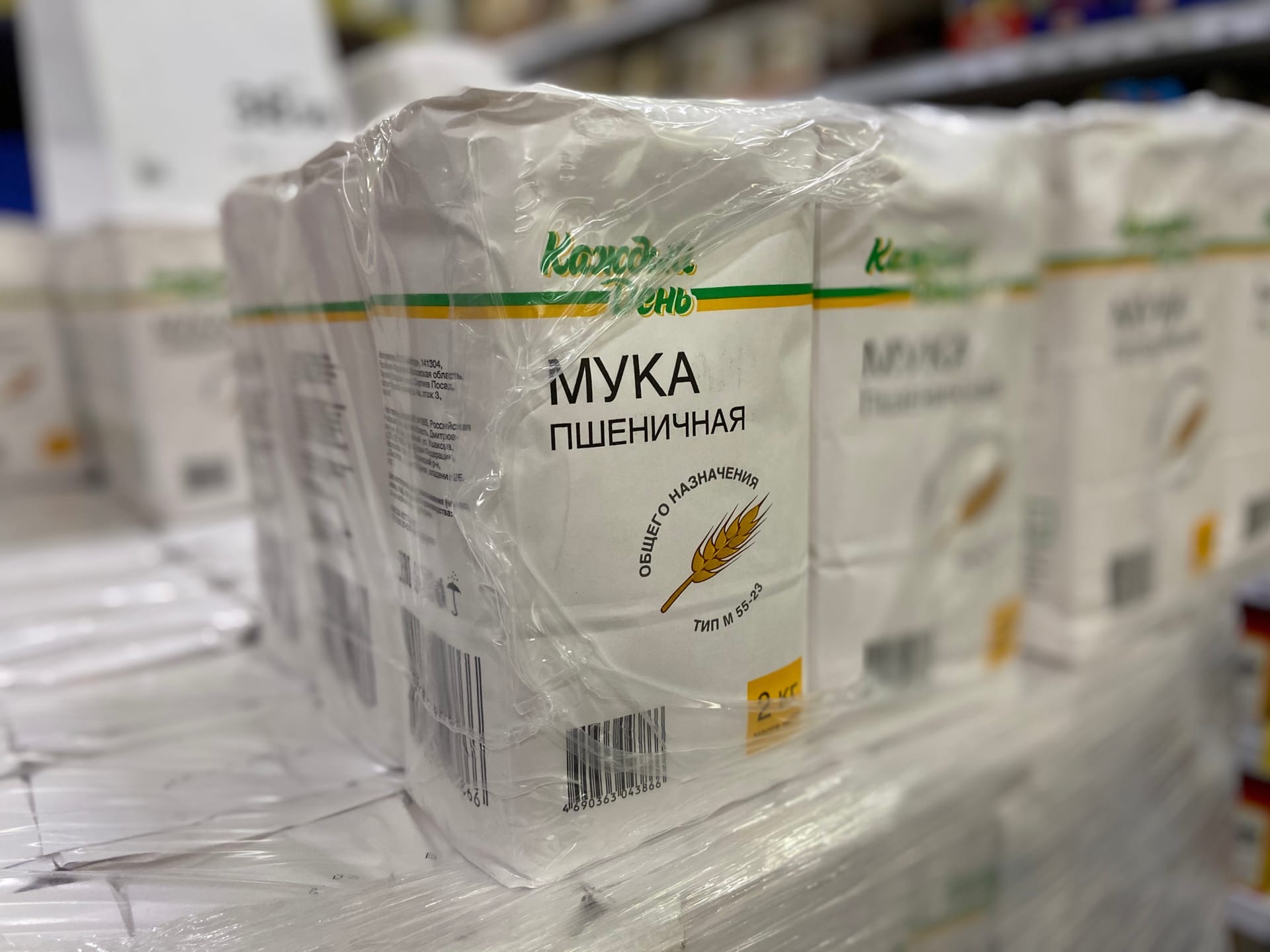 Заказать Интернет Магазин В Пензе