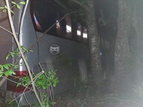 
		
		В Спасском районе авария с автобусом унесла жизнь молодого мужчины
		
	