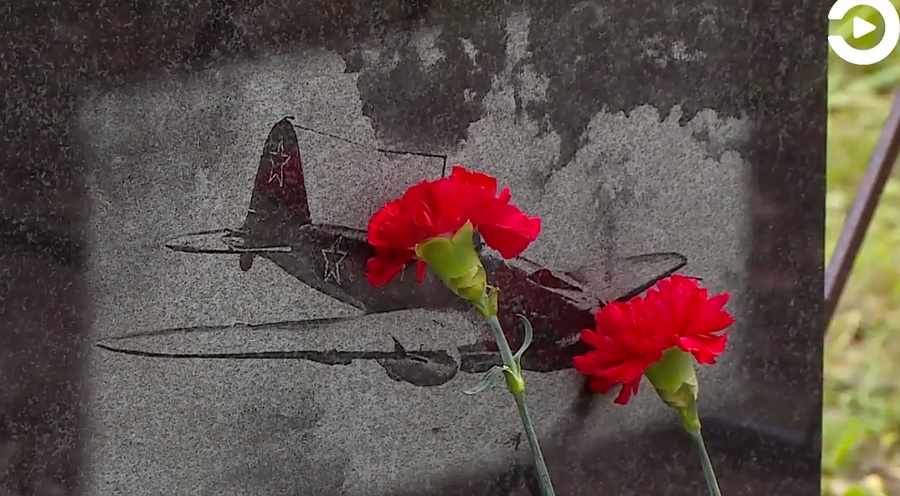 
		
		В девяти районах Пензенской области появятся памятники советским летчикам
		
	