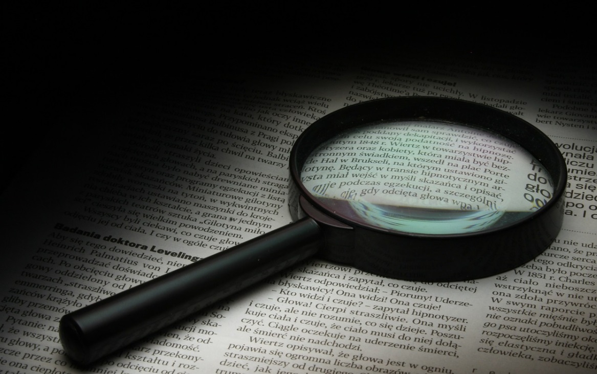 
		
		В Госдуме создали закон о деятельности частных детективов
		
	