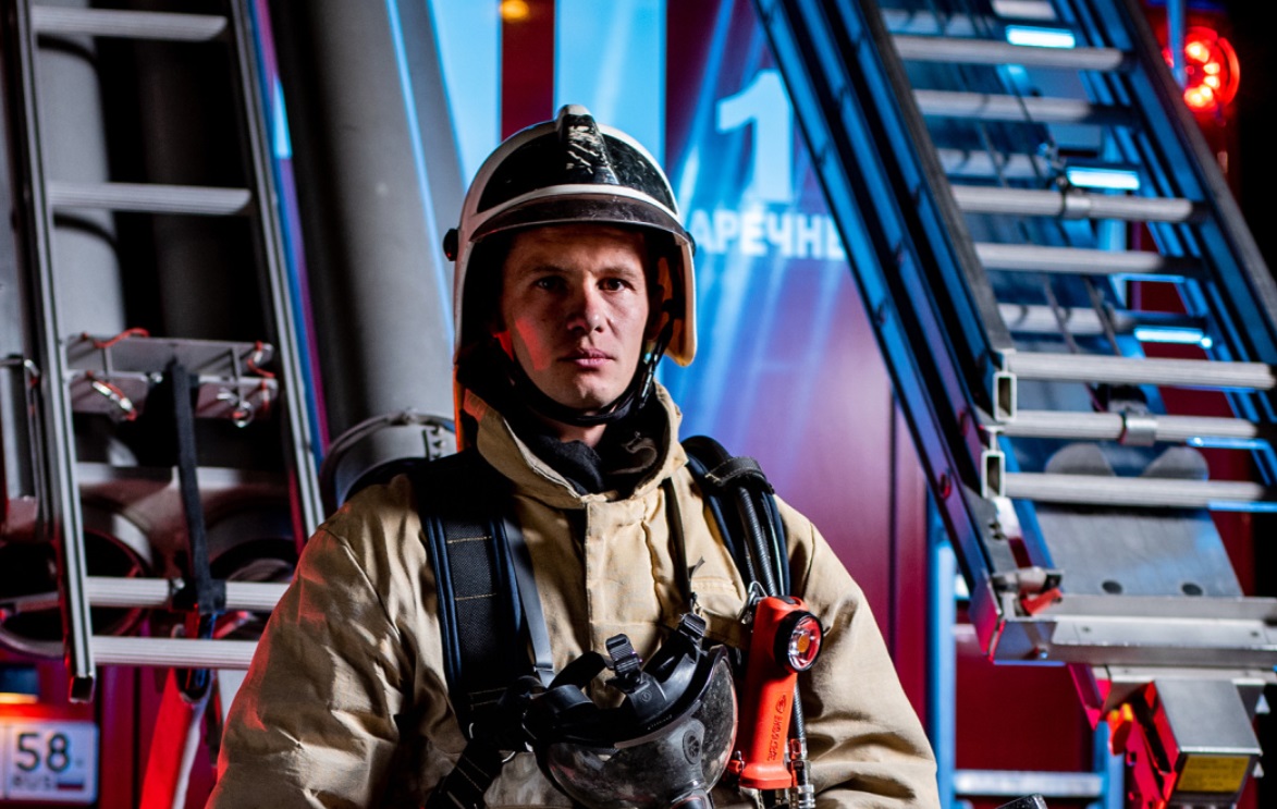 
		
		Пензенский пожарный признан лучшим в России
		
	