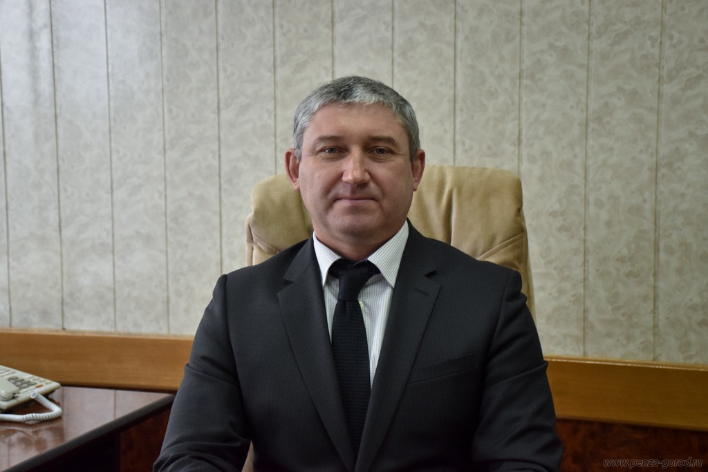 
		
		Виталий Макаров может занять пост советника губернатора Саратовской области
		
	